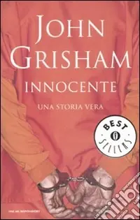 Occasione Innocente. Una storia vera