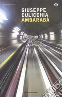 Ambarabà Sconto