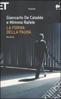 La Forma della paura Offerta Speciale