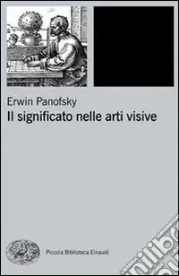 Promo Stagionale Il significato nelle arti visive