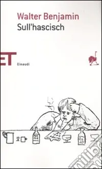 Affare Sull‘hascisch