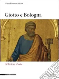 Spedizione Espresso Giotto e Bologna