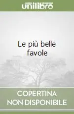 Le più belle favole A Buon Prezzo