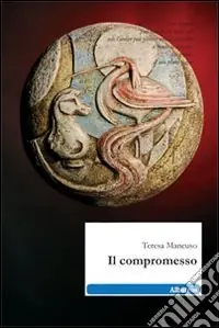 Il Compromesso Consegna Rapida