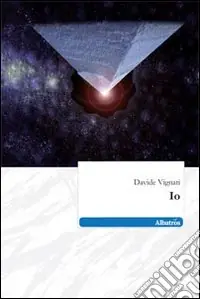 Nuova Collezione Io