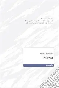 Marea Nuovo Arrivo