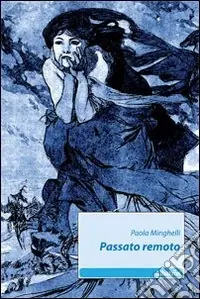 Promozione Esclusiva Passato remoto