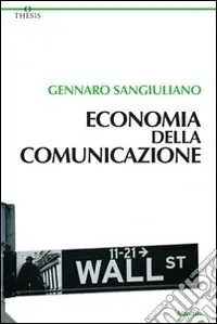 Occasione Imperdibile Economia della comunicazione