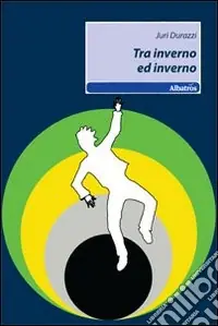 Tra inverno ed inverno Nuova Collezione