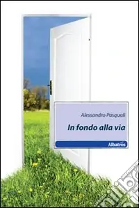 Quantità Limitata In fondo alla via