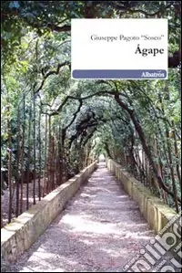 Bestseller Agape