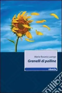 Granelli di polline Spedito Oggi