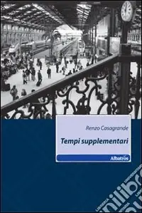 Tempi supplementari Saldi