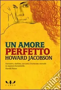 Offerta Limitata Un Amore Perfetto