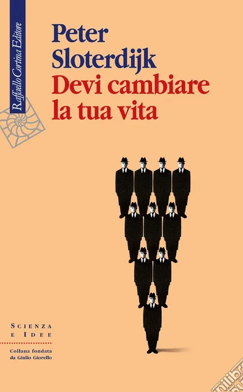 Devi cambiare la tua vita Compra Online