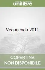Pagamento Sicuro Vegagenda 2011