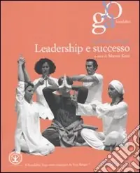 Leadership e successo Compra Online