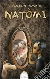 Natomi Vendita Finale