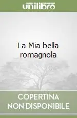 Bestseller La Mia bella romagnola