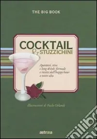 Vendita Finale Cocktail & stuzzichini