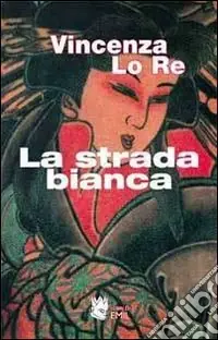 La Strada bianca Consegna Rapida
