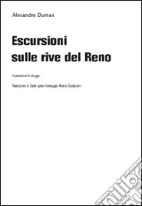 Compra Online Escursioni sulle rive del Reno