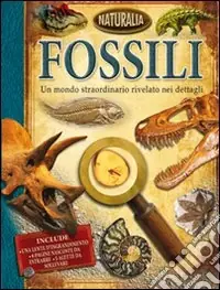 Offerta Fossili