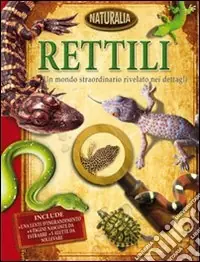 Ordina Subito Rettili