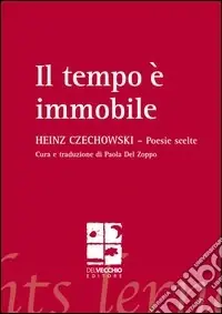 Il tempo è immobile Ultima Occasione