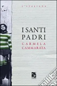Direttamente Dal Produttore I Santi padri