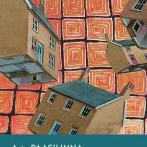 Nuovo Arrivo L‘Allegra apocalisse