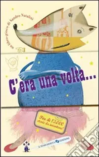 C‘era una volta... Esclusivo