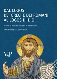 Dal logos dei Greci e dei Romani al logos di Dio. Ricordando Marta Sordi. Atti del Convegno (Milano, 11-13 novembre 2009) Super Prezzo