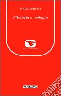 Filosofia e teologia Scelto Dai Clienti