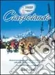 Offerta Limitata Ciaspolando