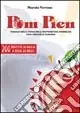 Occasione Pom Pien. Viaggio nella storia della frutticultura pinerolese con i frutasè di Cumiana