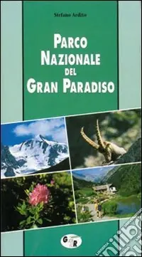 A Buon Prezzo Parco nazionale del Gran Paradiso