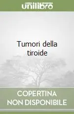Tumori della tiroide Più Venduto
