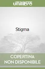 Stigma Reso Gratuito