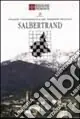 Atlante toponomastico del Piemonte montano. Salbertrand Acquista Ora