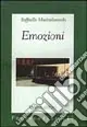 Solo Oggi Emozioni