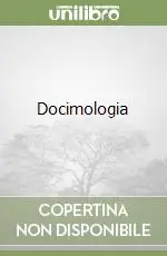 Docimologia Consegna Rapida
