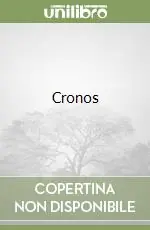 Cronos Ordina Subito