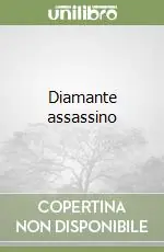 Direttamente Dal Produttore Diamante assassino