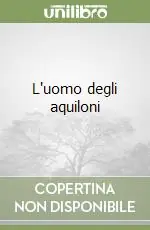 Offerta Speciale L‘uomo degli aquiloni