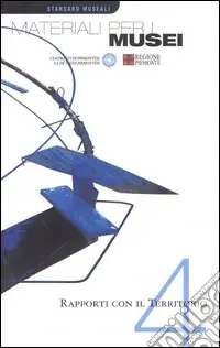 Rapporti con il territorio Reso Gratuito