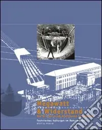 Megawatt & Widerastand Non Perdere