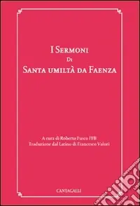 Compra Online I sermoni