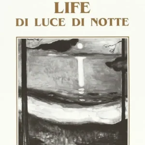 Life di luce di notte Offerta Speciale