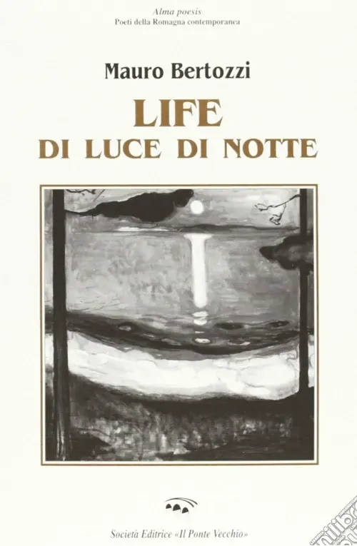 Life di luce di notte Offerta Speciale